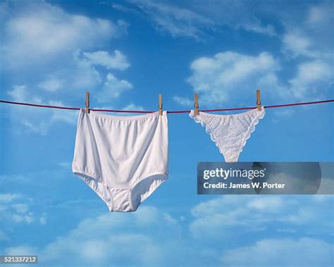 white panty pics|9,737 White Knickers Stock Photos and High